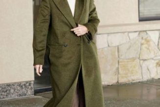 What Is Quiet Luxury And Why Is The Trend Louder Than Ever? - ELLE UK