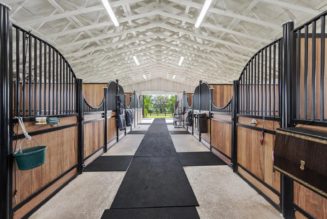 Why marketing for lifestyle factors matters — and how to do it - Inman