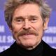 Willem Dafoe Joins Cast of 'Beetlejuice 2'