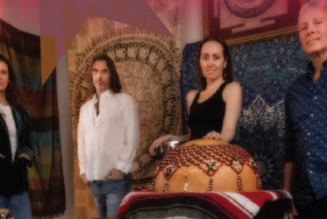 Worldbeat concert will be May 20 - The Advertiser News South