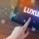 World's 10 Most Popular Luxury Brands, According To Survey | Hospitality Ireland