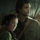 Writers Guild of America Strike Suspends 'The Last of Us' Season 2 Production