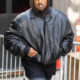 Ye AKA Kanye West Rocks Skin Tight Leggings, Twitter Has Jokes