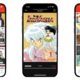You Can Now Instantly Read Popular Manga Titles in English via VIZ Media’s New App