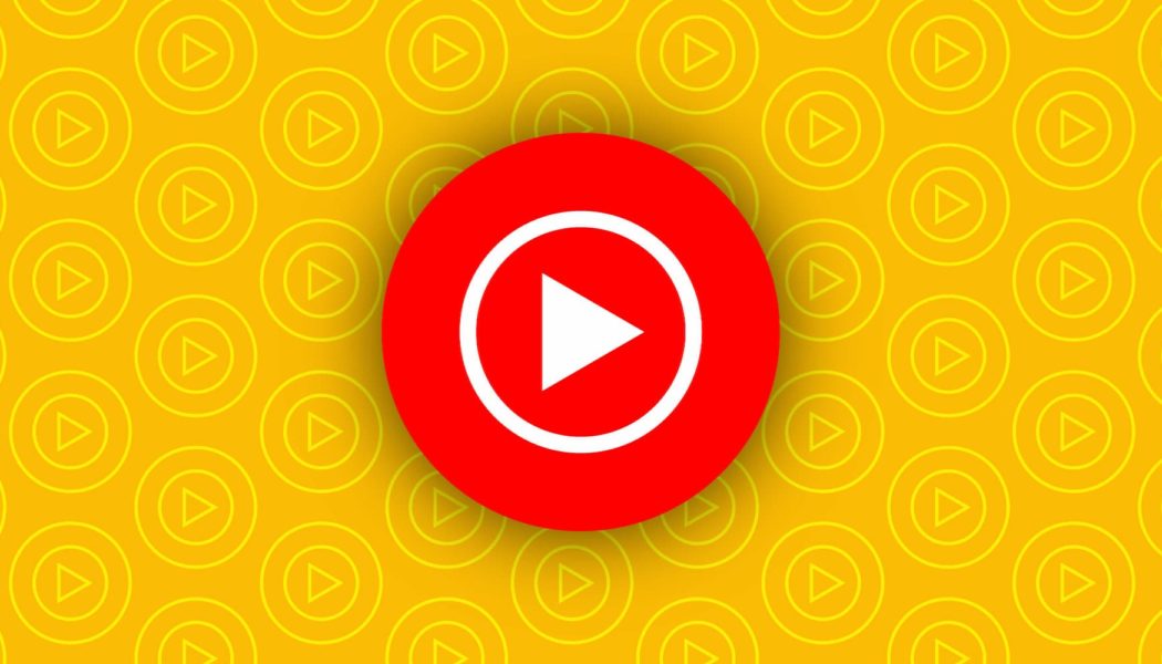 YouTube Music 'Top releases' replace Albums and Singles on artist pages - 9to5Google