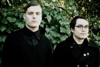 10 Years Ago, Deafheaven's Sunbather Challenged the Boundaries of Metal