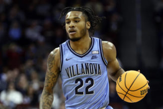 2023 NBA Mock Draft 10.0: Latest intel, predictions and analysis on all 58 picks