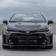 2023 Toyota GR Corolla Morizo Edition: How Hardcore Is Too Hardcore?