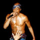 2Pac To Finally Receive Star On Hollywood Walk Of Fame