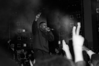 3rd Man Charged For The Murder Of Jam Master Jay