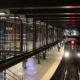 5 Stabbings, Slashings In NYC Subways Reported Over Weekend
