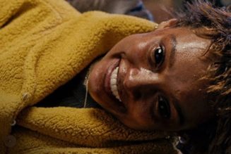 A24's Second Official Trailer for 'Talk To Me' Hints at Greater Demonic Presences