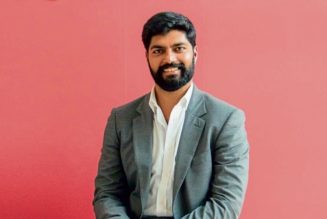 âLuxury brands are looking at India like never beforeâ