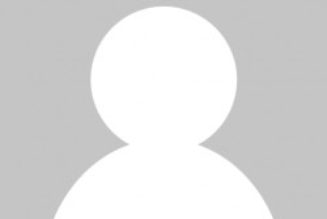 Achieve your weight loss goals with a healthy lifestyle - The Hippocratic Post