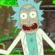 Adult Swim To Find New Voice Actor for 'Rick and Morty'