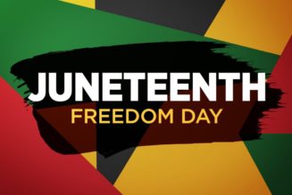 African American Heritage, Music Fest set for June 17, 18 - WBBJ TV