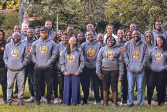 African music streaming service Mdundo forecasts 35% MAU growth in upcoming fiscal year - Music Business Worldwide