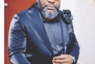 AFRIMMA @10: In celebration of African music excellence – The Sun Nigeria