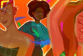 Afrobeats, African Music, Diaspora, Rema, Tems, Wizkid, D’Banj