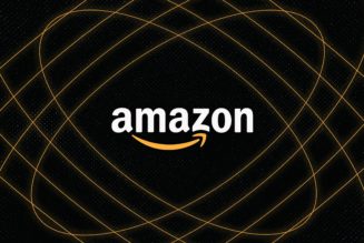 Amazon Prime Day 2023 will take place on July 11th and 12th