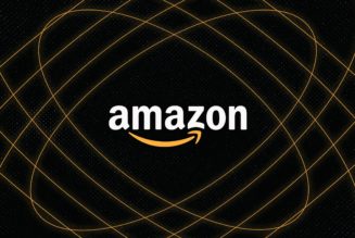 Amazon Prime Day 2023 will take place on July 11th and 12th