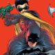 Andy Muschietti To Direct James Gunn and Peter Safran's 'Batman: The Brave and the Bold'