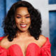 Angela Bassett To Finally Receive An Academy Award