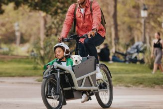 Anstieg von 53%: Dieses Lifestyle-Produkt wird immer beliebter