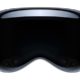 Apple Debuts Long-Awaited Vision Pro AR Headset