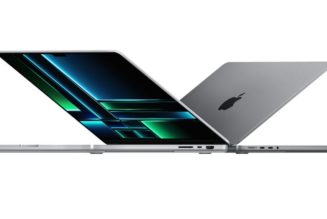 Apple Is Reportedly Testing Macs With M2 Max and M2 Ultra Processors