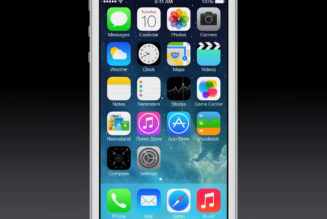 Apple transformed the iPhone 10 years ago — and we’re still feeling it today