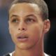 Apple TV+ Drops First Trailer for Stephen Curry Documentary Film "Underrated"