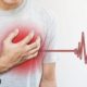 Are you more likely to have a serious heart attack on a Monday?