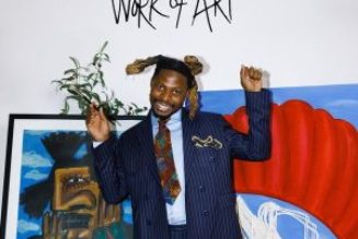 Asake - Sunshine (Mp3 Download) — NaijaTunez