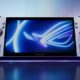 ASUS Launches the ROG Ally, Its First PC Handheld