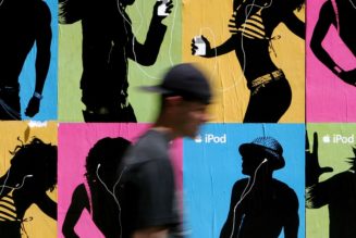 Augmented reality needs an iPhone moment