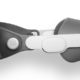 BandWerk Reveals Its Apple Vision Pro Head Bands