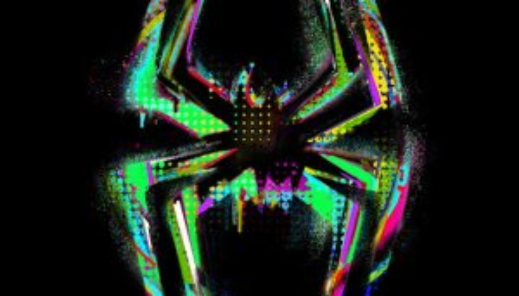 Becky G - Take It To The Top ft. Ayra Starr (Mp3 Download) — NaijaTunez