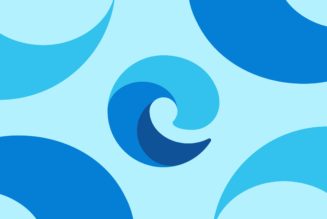 Bing’s chatbot now lets you ask questions with your voice on desktop