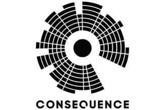 Boldy James shares new EP Prisoner of Circumstance: Stream