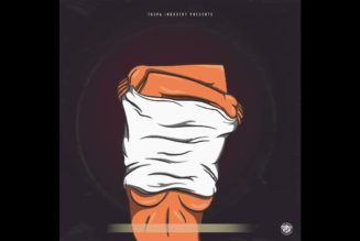 Busta 929 - Amabele ft. KNOWLEY-D, Msamaria & Nation-365 (Mp3 Download) â NaijaTunez