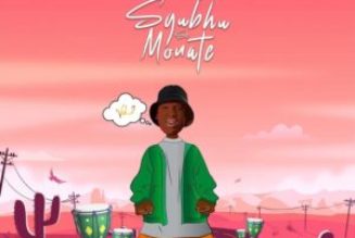 Busta 929 - Uyavala Ft. Pcee (Mp3 Download) — NaijaTunez