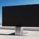 C SEED’s Unfolding Outdoor TV Will Set You Back $233,000 USD