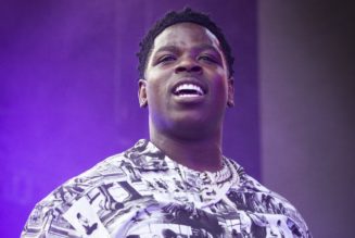 Casanova Says He No Longer Affiliates With Gorilla Stone Gang