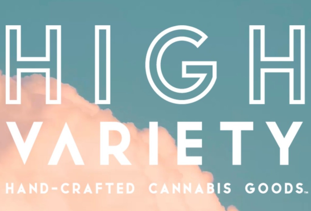 2023 Canna-Dads Gift Guide