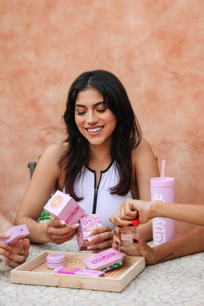 2023 Mother's Day Cannabis Gift Guide for Canna-Moms