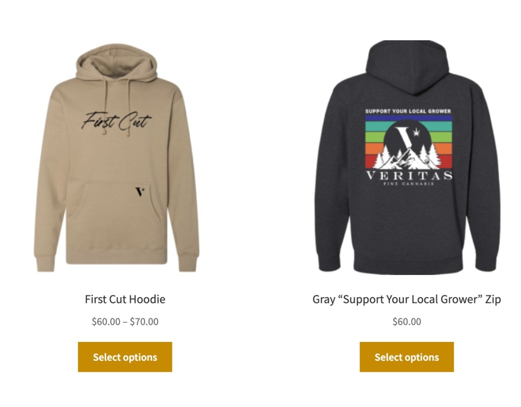 2023 Canna-Dads Gift Guide