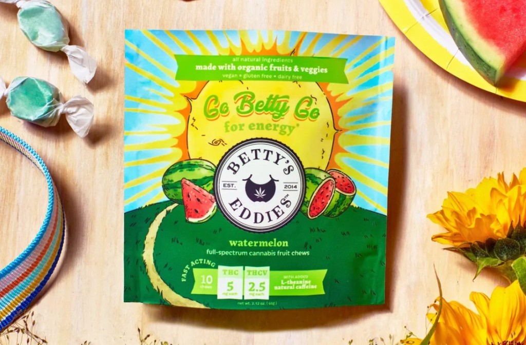 2023 Canna-Dads Gift Guide