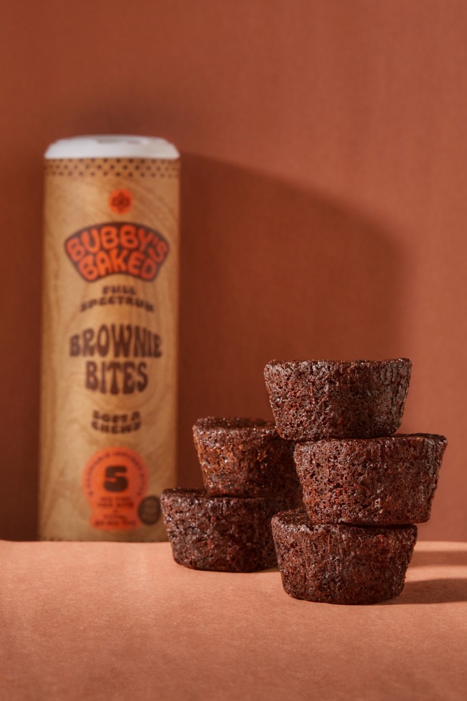 2023 Mother's Day Cannabis Gift Guide for Canna-Moms