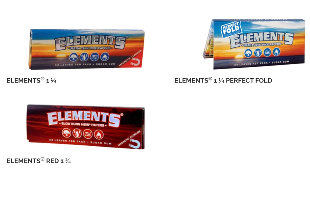 2023 Canna-Dads Gift Guide